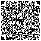 QR code with Forrest Strawn Fire Department contacts