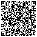QR code with Shell contacts