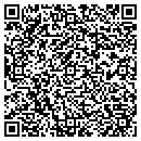 QR code with Larry Rsch Vlkswgon Bnsenville contacts