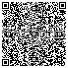 QR code with Approved Financial Inc contacts