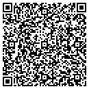 QR code with W F Drymix contacts