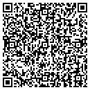 QR code with Strong Tower Church contacts