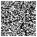QR code with Watersedge Apts contacts