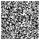 QR code with Floyd Hall Paint & Body Shop contacts