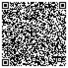 QR code with Womens Fitness Express Inc contacts
