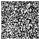 QR code with Schaffer Decorating contacts