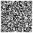 QR code with Medicare Beneficiaries contacts
