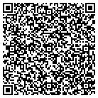 QR code with John Paule Used Auto Parts contacts