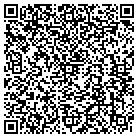 QR code with Fox Auto Rebuilders contacts
