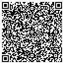 QR code with Chocolate Soup contacts