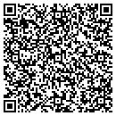QR code with Pulte contacts