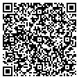 QR code with Josephsons contacts