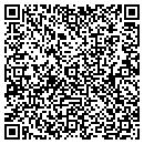 QR code with Infopro Inc contacts
