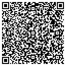 QR code with Immanuel Residence contacts