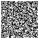 QR code with Tek Resources Inc contacts