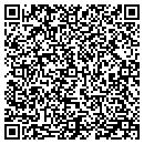 QR code with Bean Scene Cafe contacts