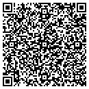 QR code with Mergenthaler Inc contacts