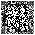 QR code with Pisces Pools Plus Inc contacts