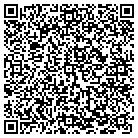 QR code with American Computer Solutions contacts