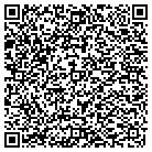 QR code with Alltel Mobile Communications contacts