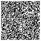 QR code with Community Decorating Services contacts