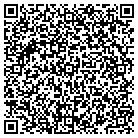 QR code with Grubb & Ellis Property MGT contacts