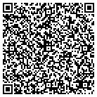 QR code with Brent Tillery Guide Service contacts