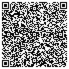 QR code with Dan Lewis Construction Inc contacts