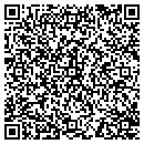QR code with GVL Group contacts