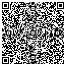 QR code with Anytime Expediting contacts