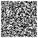 QR code with Bart Furniture & Appliance contacts