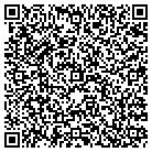 QR code with Litchfield True Value Hardware contacts