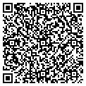 QR code with Panera Bread 679 contacts