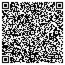 QR code with Bobby R Nesbitt contacts