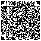 QR code with King's Towing & Automotive contacts