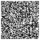 QR code with Lafrance Auto Service contacts