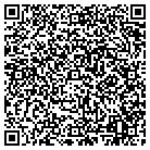QR code with Trinity Exploration Inc contacts