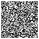 QR code with Floral Designs By Leonard Fran contacts