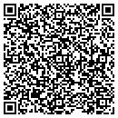 QR code with Bullet Freight Inc contacts