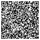 QR code with Eureka Connection contacts