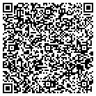 QR code with Peter A Hancock DPM contacts