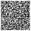 QR code with Center Tu C A S A contacts