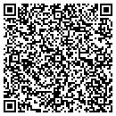 QR code with Moonpoke Traders contacts