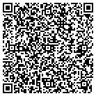 QR code with Emmett Till Foundation contacts