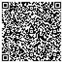 QR code with Tapestry contacts