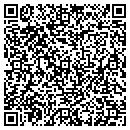 QR code with Mike Rettke contacts