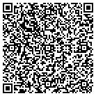 QR code with Practical Childbirth & Parent contacts