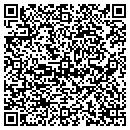 QR code with Golden Title Ins contacts