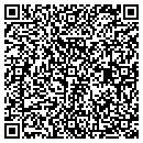 QR code with Clancy's Auto Sales contacts