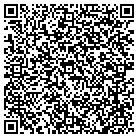 QR code with Integrity Clinical Network contacts